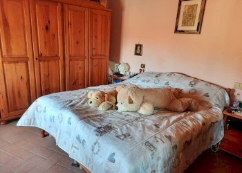 Foto 12 - Appartamento via ripe, Terricciola - foto 12