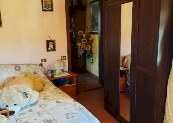 Foto 13 - Appartamento via ripe, Terricciola - foto 13