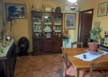 Foto 15 - Appartamento via ripe, Terricciola - foto 15