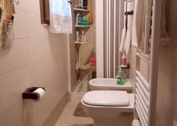 Foto 16 - Appartamento via ripe, Terricciola - foto 16