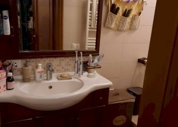 Foto 17 - Appartamento via ripe, Terricciola - foto 17