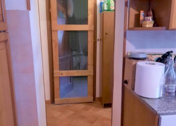 Foto 18 - Appartamento via ripe, Terricciola - foto 18