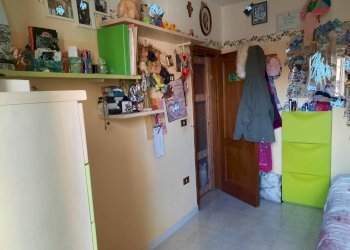 Foto 19 - Appartamento via ripe, Terricciola - foto 19