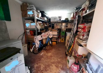 Foto 20 - Appartamento via ripe, Terricciola - foto 20