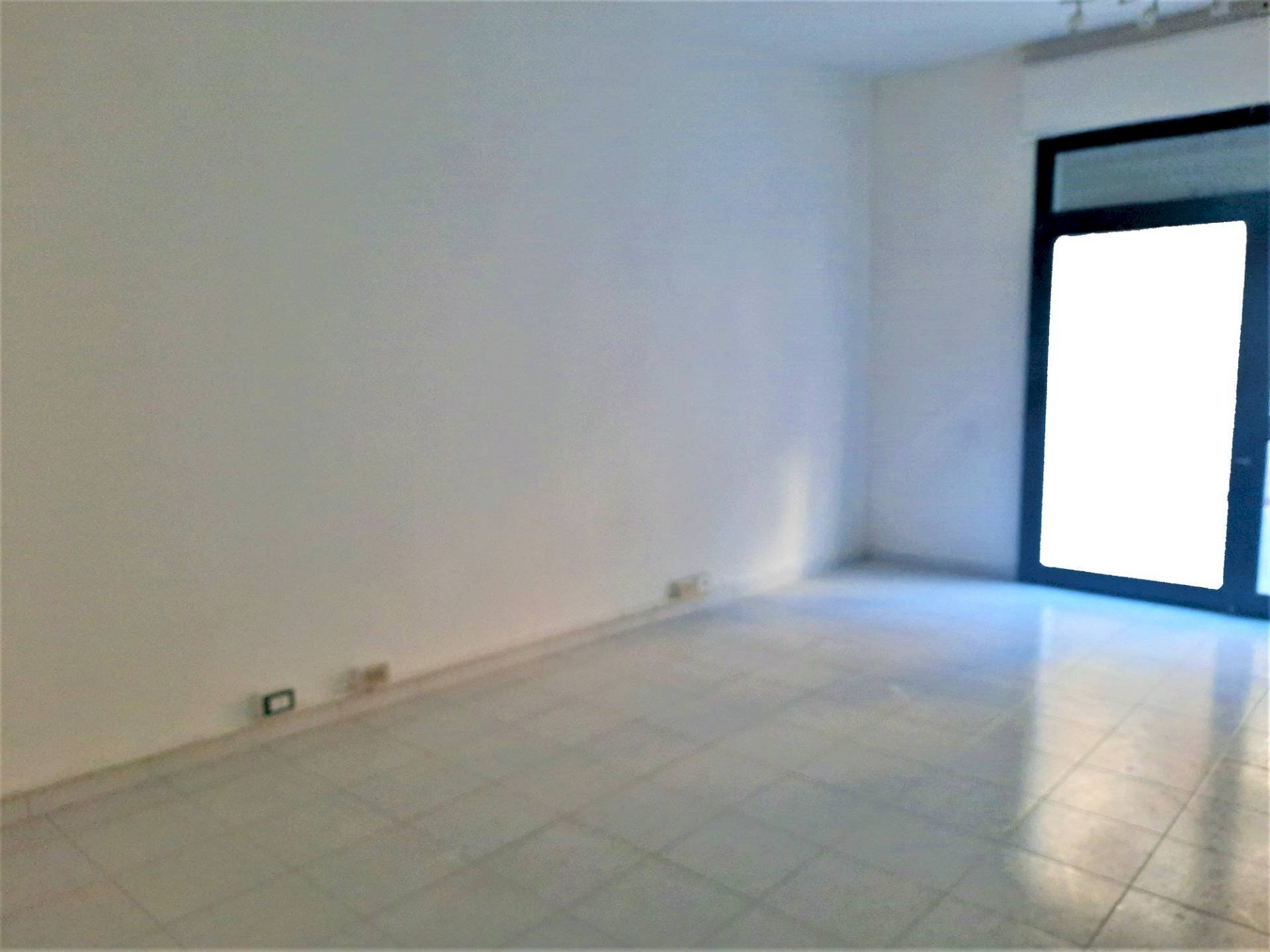 Foto 2 - Locale Commerciale Pontedera - foto 2