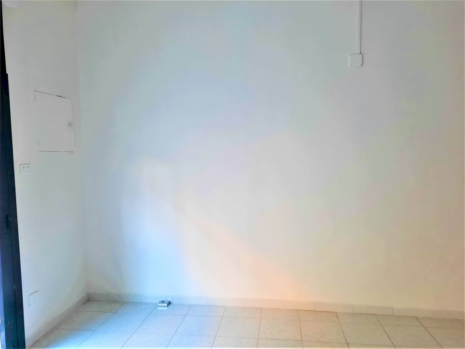 Foto 3 - Locale Commerciale Pontedera - foto 3