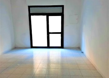 Foto 1 - Locale Commerciale Pontedera - foto 1