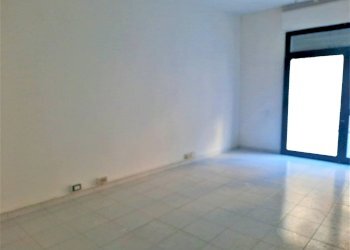 Foto 2 - Locale Commerciale Pontedera - foto 2