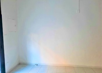 Foto 3 - Locale Commerciale Pontedera - foto 3