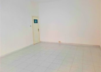 Foto 4 - Locale Commerciale Pontedera - foto 4