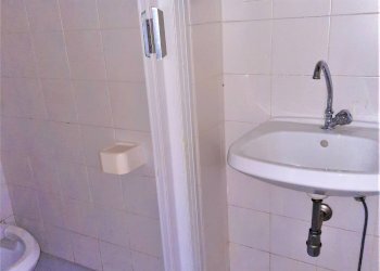 Foto 5 - Locale Commerciale Pontedera - foto 5