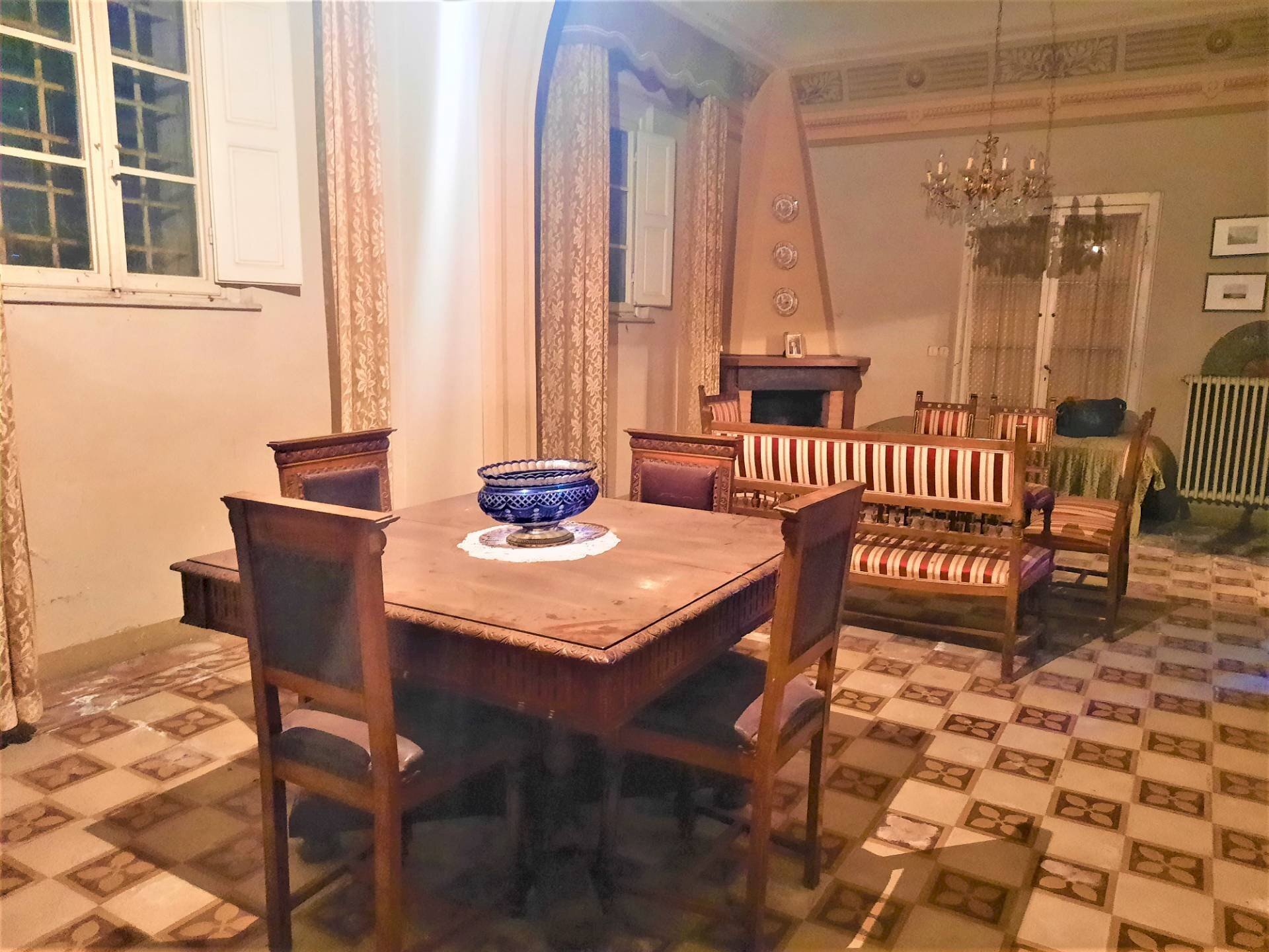 Foto 1 - Villa via rotinella, Cascina - photo 1