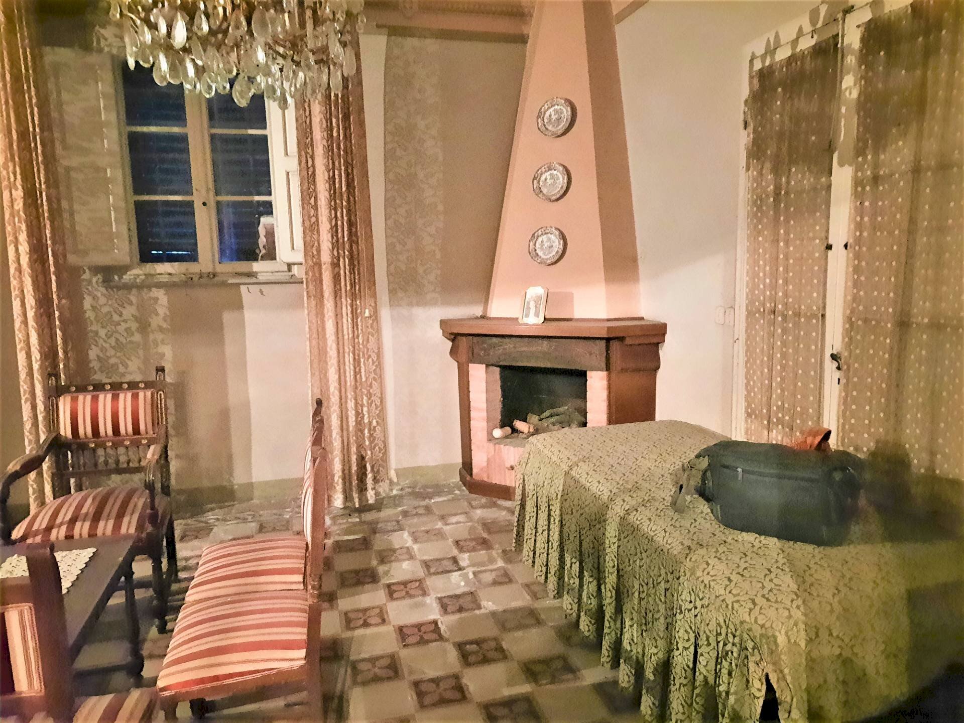 Foto 2 - Villa via rotinella, Cascina - photo 2