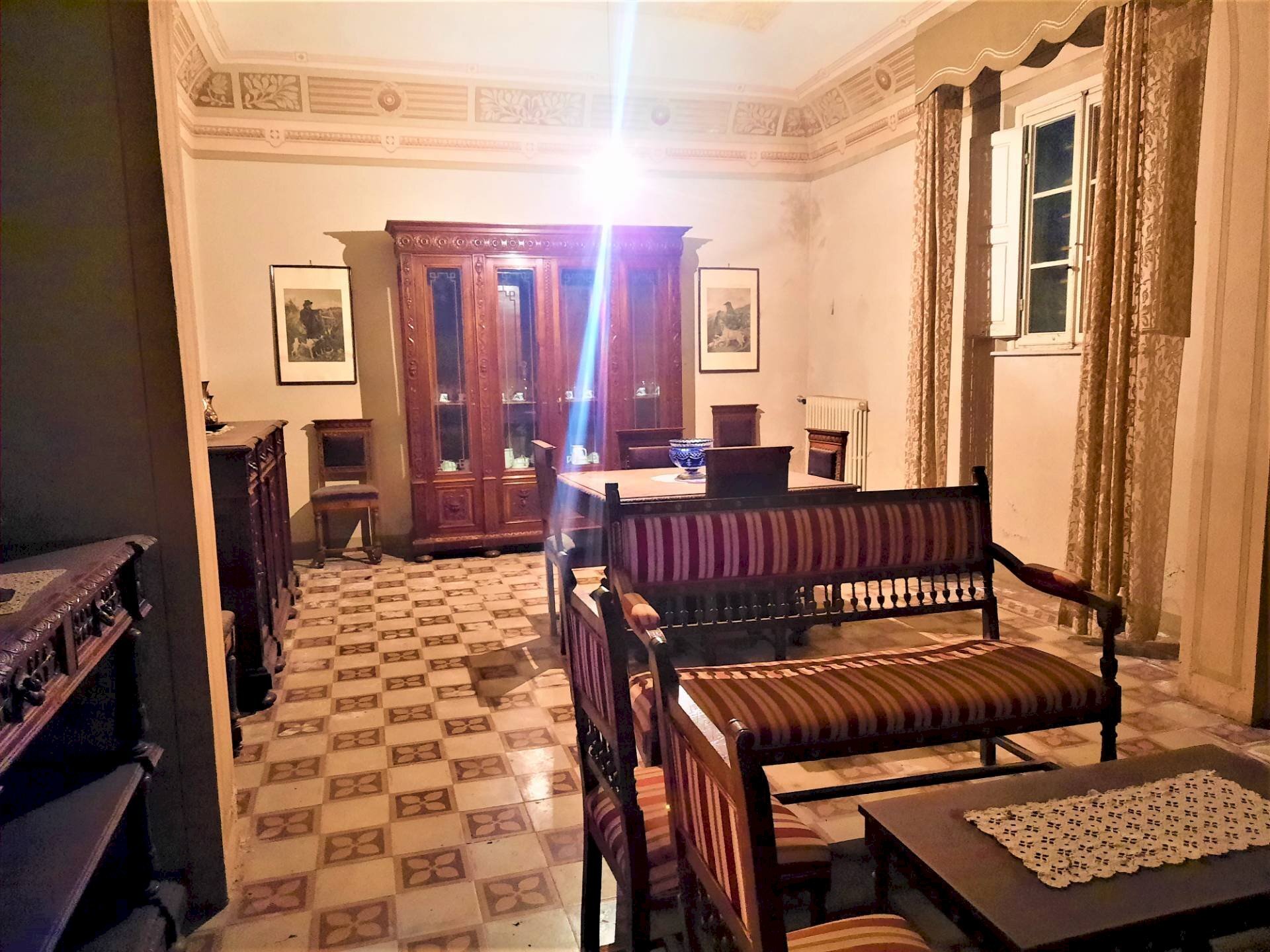 Foto 3 - Villa via rotinella, Cascina - photo 3