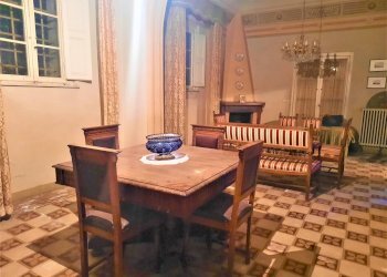 Foto 1 - Villa via rotinella, Cascina - foto 1