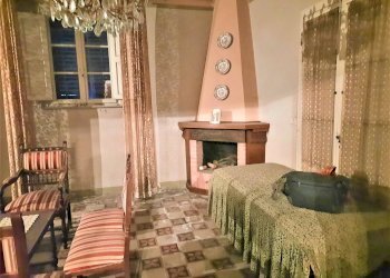 Foto 2 - Villa via rotinella, Cascina - foto 2