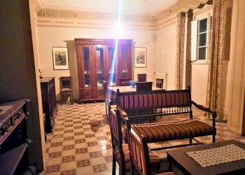 Foto 3 - Villa via rotinella, Cascina - foto 3