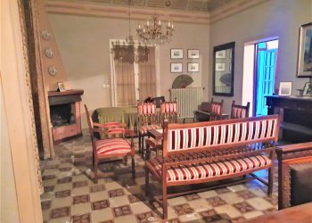 Foto 4 - Villa via rotinella, Cascina - foto 4