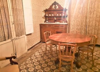 Foto 5 - Villa via rotinella, Cascina - foto 5