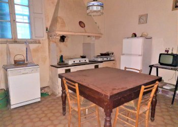 Foto 6 - Villa via rotinella, Cascina - foto 6