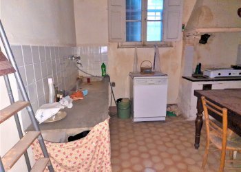 Foto 7 - Villa via rotinella, Cascina - foto 7