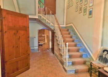 Foto 8 - Villa via rotinella, Cascina - foto 8