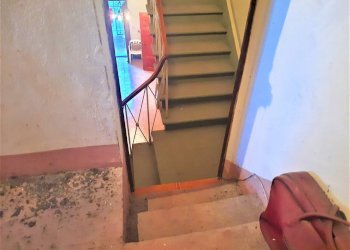 Foto 9 - Villa via rotinella, Cascina - foto 9