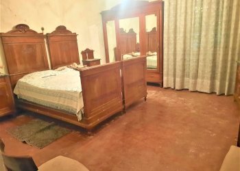 Foto 12 - Villa via rotinella, Cascina - foto 12