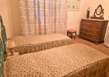 Foto 13 - Villa via rotinella, Cascina - foto 13