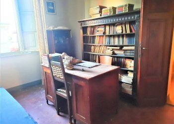 Foto 14 - Villa via rotinella, Cascina - foto 14