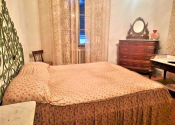 Foto 15 - Villa via rotinella, Cascina - foto 15