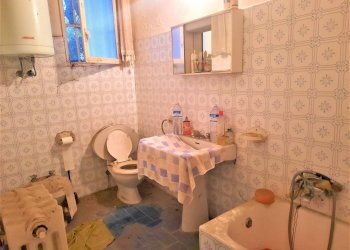 Foto 16 - Villa via rotinella, Cascina - foto 16