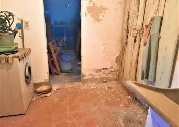 Foto 17 - Villa via rotinella, Cascina - foto 17