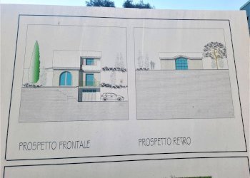 Foto 4 - Terreno edificabile via roma, Lajatico - foto 4