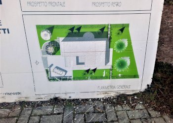 Foto 5 - Terreno edificabile via roma, Lajatico - foto 5