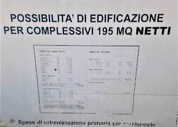 Foto 6 - Terreno edificabile via roma, Lajatico - foto 6