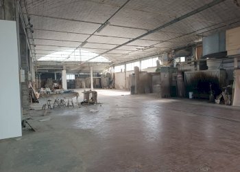 Foto 3 - Capannone via valdera pontedera, Ponsacco - foto 3