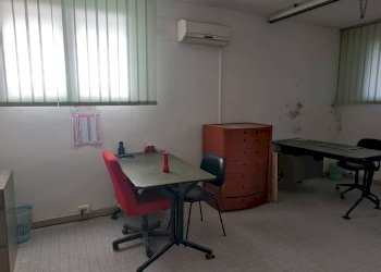 Foto 6 - Capannone via valdera pontedera, Ponsacco - foto 6