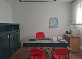 Foto 7 - Capannone via valdera pontedera, Ponsacco - foto 7