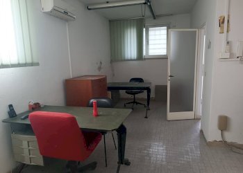 Foto 8 - Capannone via valdera pontedera, Ponsacco - foto 8