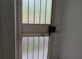 Foto 9 - Capannone via valdera pontedera, Ponsacco - foto 9