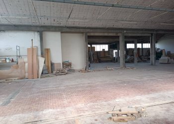 Foto 10 - Capannone via valdera pontedera, Ponsacco - foto 10