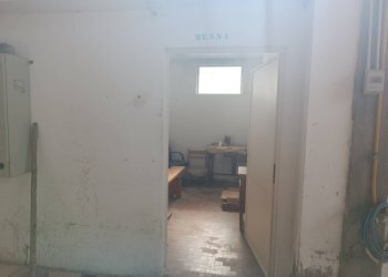 Foto 11 - Capannone via valdera pontedera, Ponsacco - foto 11