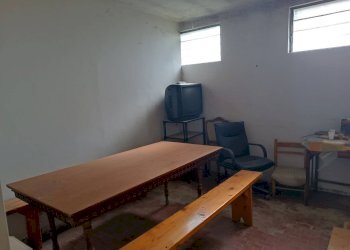 Foto 12 - Capannone via valdera pontedera, Ponsacco - foto 12