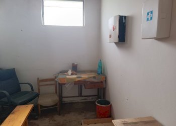 Foto 13 - Capannone via valdera pontedera, Ponsacco - foto 13