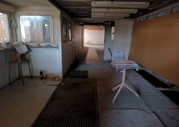 Foto 15 - Capannone via valdera pontedera, Ponsacco - foto 15