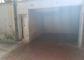 Foto 17 - Capannone via valdera pontedera, Ponsacco - foto 17