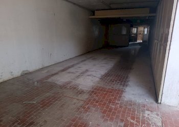 Foto 18 - Capannone via valdera pontedera, Ponsacco - foto 18