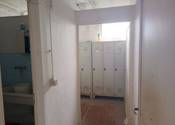 Foto 19 - Capannone via valdera pontedera, Ponsacco - foto 19