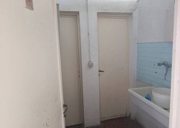 Foto 20 - Capannone via valdera pontedera, Ponsacco - foto 20